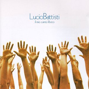 IL MIO CANTO LIBERO