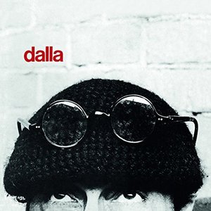 DALLA