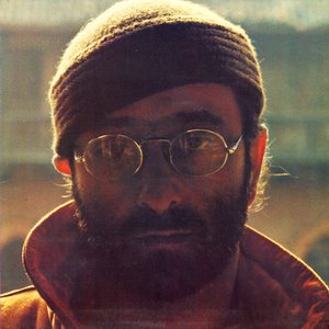 LUCIO DALLA