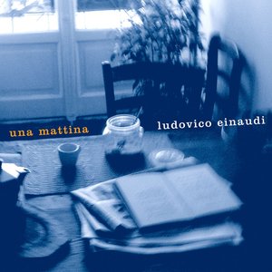 UNA MATTINA