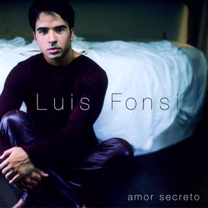 AMOR SECRETO