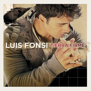 TIERRA FIRME