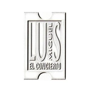 EL CONCIERTO
