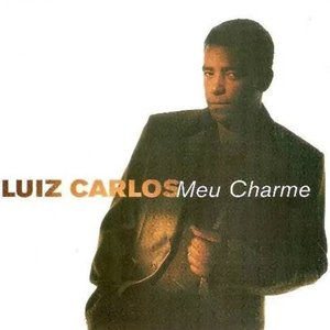 MEU CHARME