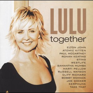 TOGETHER