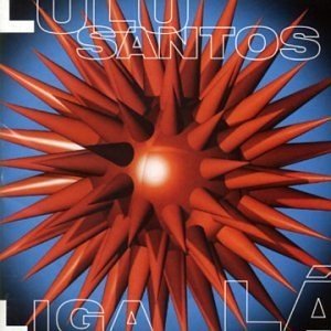 LIGA LÁ