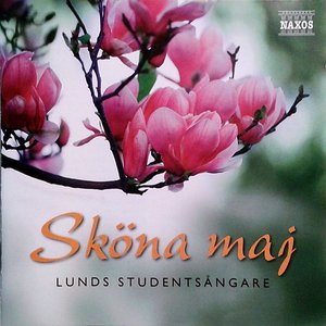 SKÖNA MAJ