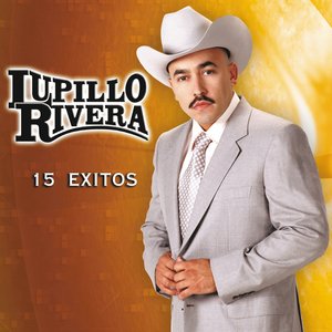 15 EXITOS