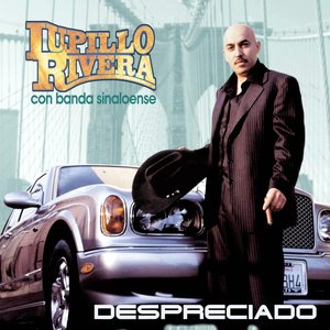DESPRECIADO