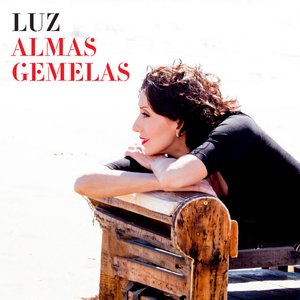 ALMAS GEMELAS