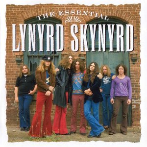ESSENTIAL LYNYRD SKYNYRD