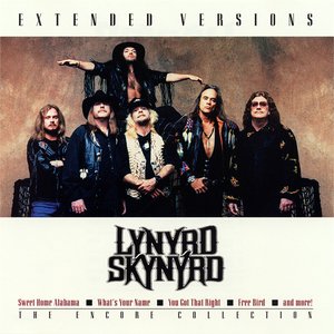 EXTENDED VERSIONS