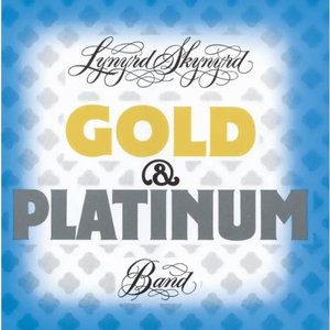 GOLD & PLATINUM