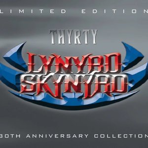 THYRTY: THE 30TH ANNIVERSARY COLLECTION