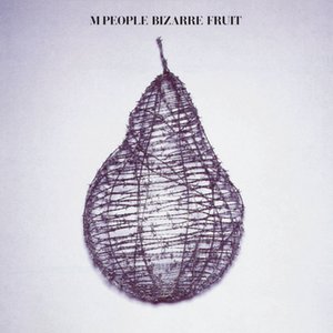 BIZARRE FRUIT