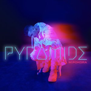 PYRAMIDE