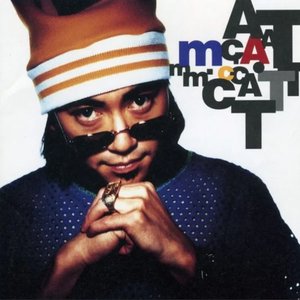 M.C.A・T
