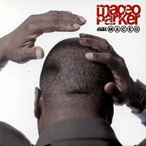 DIAL: MACEO