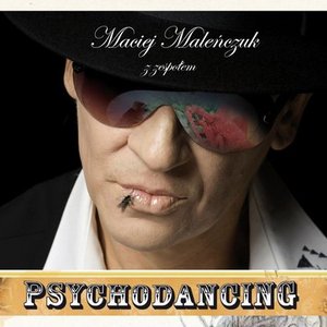PSYCHODANCING