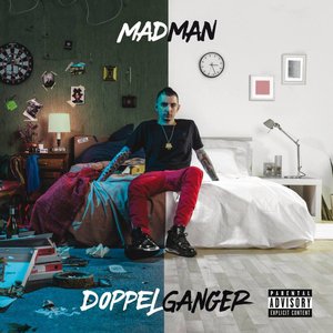DOPPELGANGER