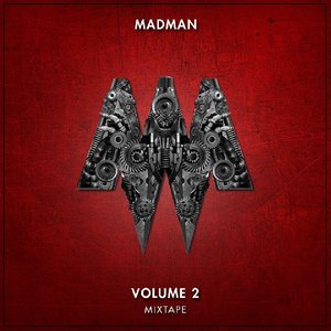 MM VOL. 2