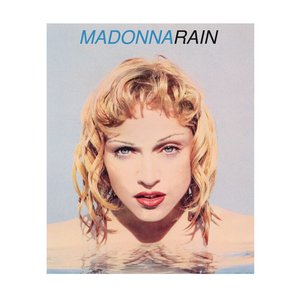RAIN EP