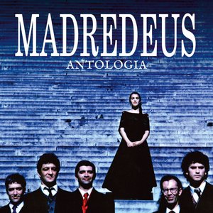 ANTOLOGIA