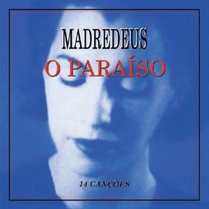 O PARAÍSO