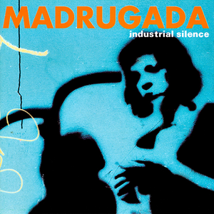 INDUSTRIAL SILENCE