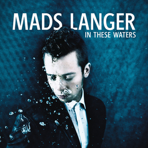 IN THESE WATERS