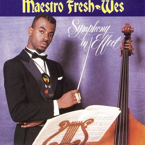 SYMPHONY IN EFFECT