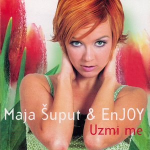 UZMI ME