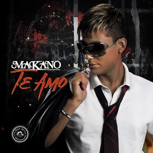 TE AMO