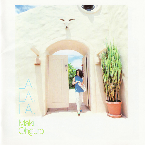 LA・LA・LA