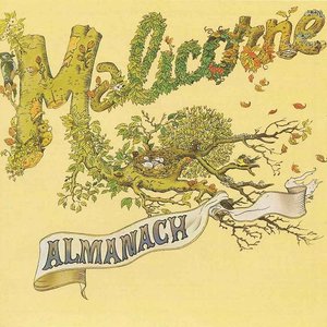 ALMANACH