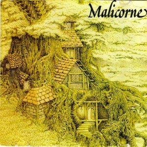 MALICORNE 2