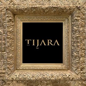 TIJARA