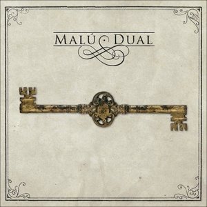 DUAL