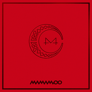 RED MOON