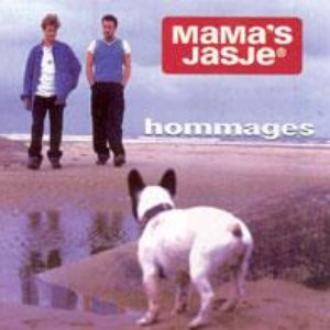 HOMMAGES