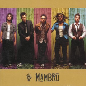 MAMBRU