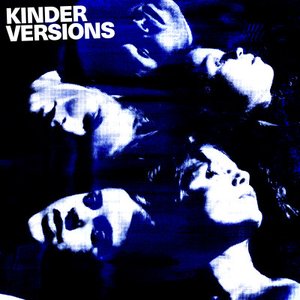 KINDER VERSIONS