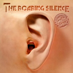 THE ROARING SILENCE