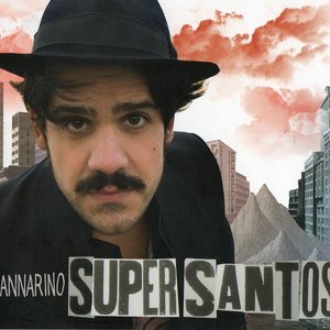 SUPERSANTOS