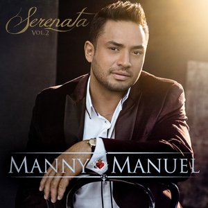 SERENATA