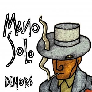 DEHORS