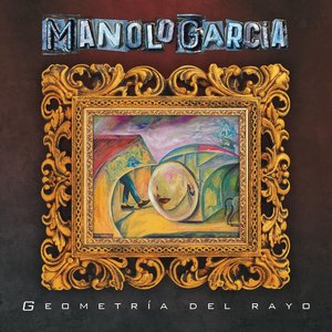 GEOMETRIA DEL RAYO