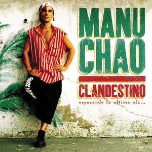 CLANDESTINO