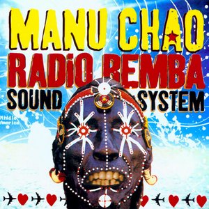 RADIO BEMBA SOUND SYSTEM