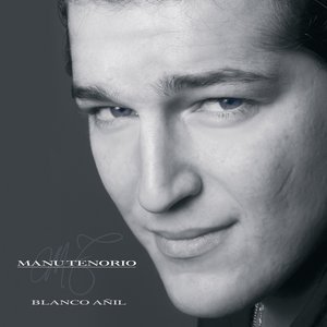BLANCO AÑIL